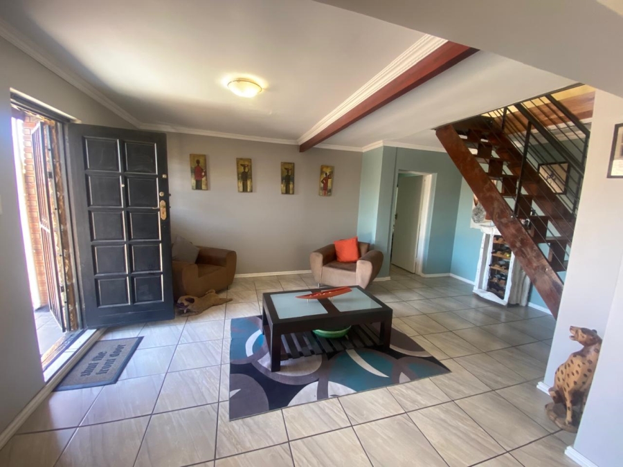 3 Bedroom Property for Sale in Soneike Western Cape